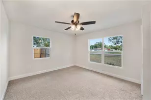 5190 Starling Dr, Mulberry, FL 33860 - Photo 19