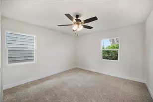 5190 Starling Dr, Mulberry, FL 33860 - Photo 17