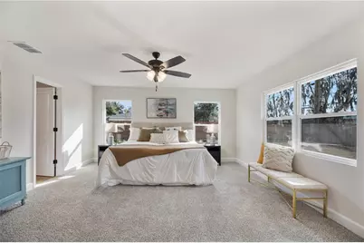 5190 Starling Drive, Mulberry, FL 33860 - Photo 13