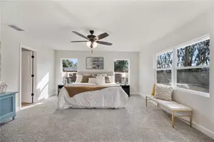 5190 Starling Dr, Mulberry, FL 33860 - Photo 13