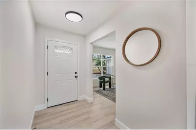 5190 Starling Drive, Mulberry, FL 33860 - Photo 23