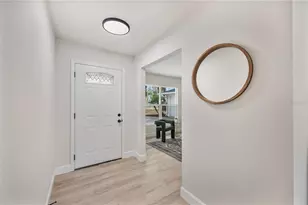 5190 Starling Dr, Mulberry, FL 33860 - Photo 23