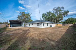 5190 Starling Dr, Mulberry, FL 33860 - Photo 25