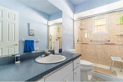 5103 Greenbrook Lane, Lakeland, FL 33811 - Photo 11