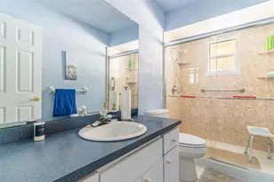 5103 Greenbrook Ln, Lakeland, FL 33811 - Photo 11