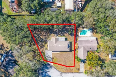 5103 Greenbrook Lane, Lakeland, FL 33811 - Photo 21