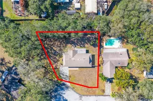 5103 Greenbrook Ln, Lakeland, FL 33811 - Photo 21