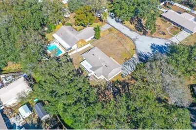 5103 Greenbrook Lane, Lakeland, FL 33811 - Photo 23