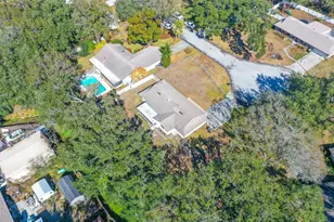 5103 Greenbrook Ln, Lakeland, FL 33811 - Photo 23