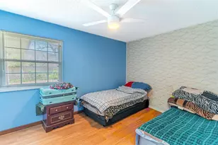 5103 Greenbrook Ln, Lakeland, FL 33811 - Photo 9