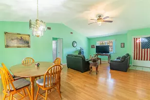 5103 Greenbrook Ln, Lakeland, FL 33811 - Photo 5