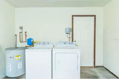 5103 Greenbrook Lane, Lakeland, FL 33811 - Photo 13