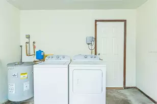 5103 Greenbrook Ln, Lakeland, FL 33811 - Photo 13