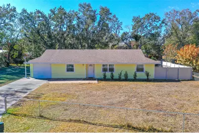 5103 Greenbrook Lane, Lakeland, FL 33811 - Photo 15