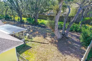 5103 Greenbrook Ln, Lakeland, FL 33811 - Photo 17