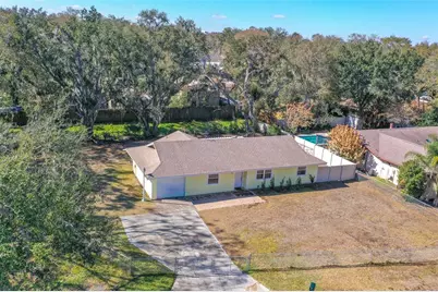 5103 Greenbrook Lane, Lakeland, FL 33811 - Photo 19