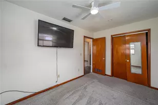 514 S Orange Ave, Fort Meade, FL 33841 - Photo 23