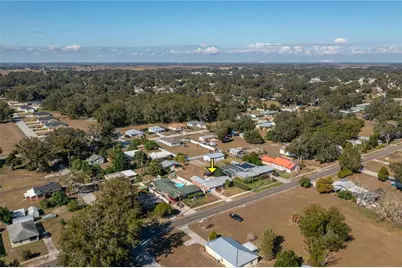 514 S Orange Avenue, Fort Meade, FL 33841 - Photo 37