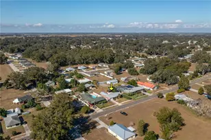 514 S Orange Ave, Fort Meade, FL 33841 - Photo 37