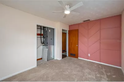 514 S Orange Avenue, Fort Meade, FL 33841 - Photo 25