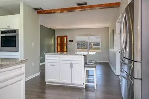 514 S Orange Ave, Fort Meade, FL 33841 - Photo 13