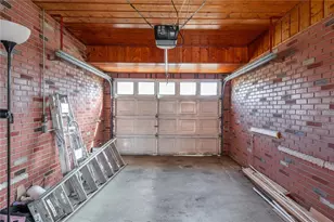 514 S Orange Ave, Fort Meade, FL 33841 - Photo 33