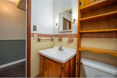 514 S Orange Avenue, Fort Meade, FL 33841 - Photo 27