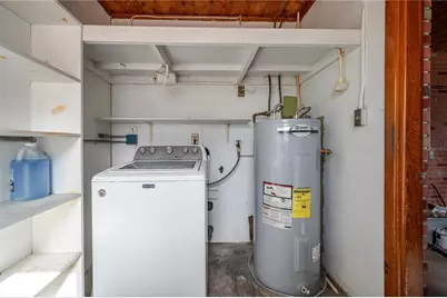 514 S Orange Avenue, Fort Meade, FL 33841 - Photo 31