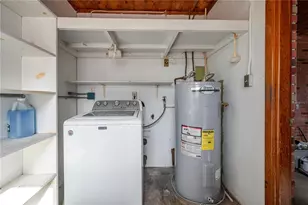 514 S Orange Ave, Fort Meade, FL 33841 - Photo 31