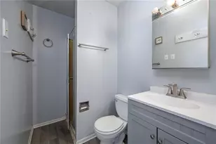 514 S Orange Ave, Fort Meade, FL 33841 - Photo 21