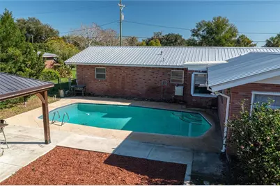 514 S Orange Avenue, Fort Meade, FL 33841 - Photo 5