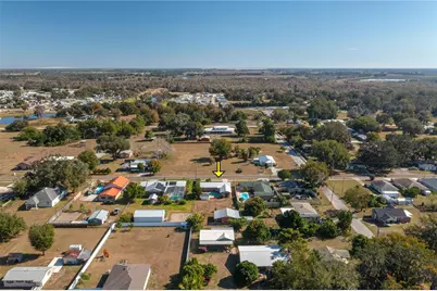 514 S Orange Avenue, Fort Meade, FL 33841 - Photo 39