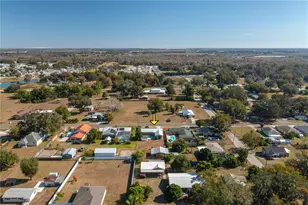 514 S Orange Ave, Fort Meade, FL 33841 - Photo 39