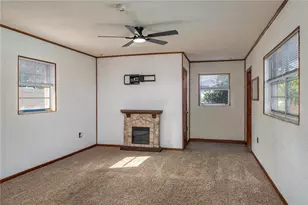 514 S Orange Ave, Fort Meade, FL 33841 - Photo 19