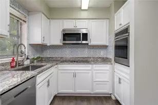 514 S Orange Ave, Fort Meade, FL 33841 - Photo 15