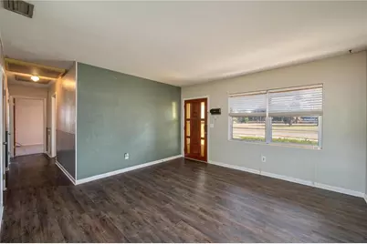 514 S Orange Avenue, Fort Meade, FL 33841 - Photo 11