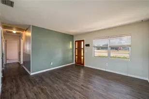 514 S Orange Ave, Fort Meade, FL 33841 - Photo 11