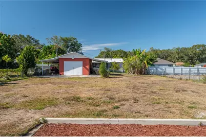 514 S Orange Avenue, Fort Meade, FL 33841 - Photo 7