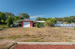 514 S Orange Ave, Fort Meade, FL 33841 - Photo 7