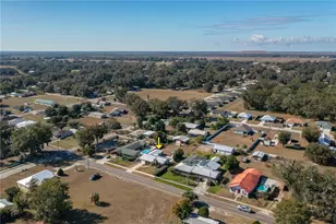 514 S Orange Ave, Fort Meade, FL 33841 - Photo 35