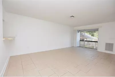 141 Fernery Road #B5, Lakeland, FL 33809 - Photo 9