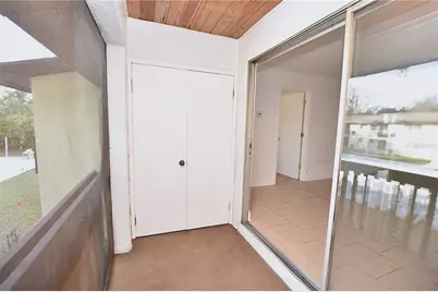 141 Fernery Road #B5, Lakeland, FL 33809 - Photo 25