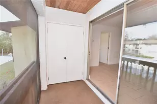 141 Fernery Rd, Lakeland, FL 33809 - Photo 25