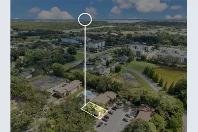 141 Fernery Road #B5, Lakeland, FL 33809 - Photo 29