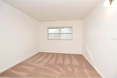 141 Fernery Road #B5, Lakeland, FL 33809 - Photo 21