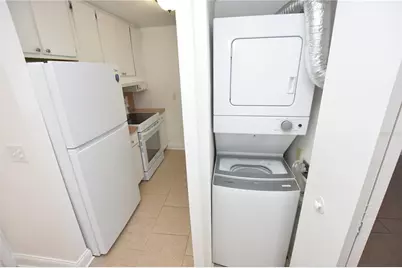 141 Fernery Road #B5, Lakeland, FL 33809 - Photo 3