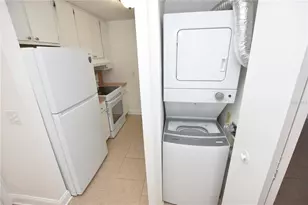 141 Fernery Rd, Lakeland, FL 33809 - Photo 3