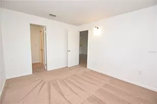 141 Fernery Rd, Lakeland, FL 33809 - Photo 17