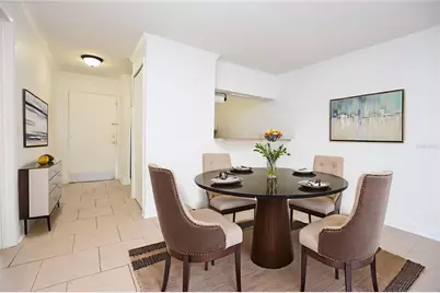 141 Fernery Road #B5, Lakeland, FL 33809 - Photo 11