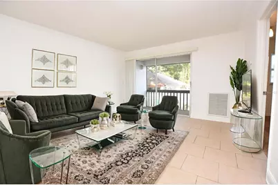 141 Fernery Road #B5, Lakeland, FL 33809 - Photo 13